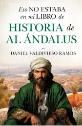 Imagen del producto 9788410526150