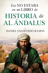 Imagen del producto 9788410526150