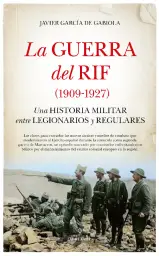 Imagen del producto 9788410526280