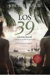 Imagen del producto 9788410526297