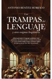 Imagen del producto 9788410526419