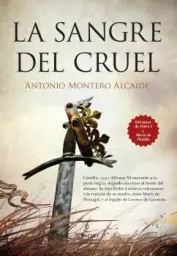 Imagen del producto 9788410526433