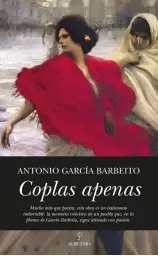 Imagen del producto 9788410526464