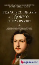 Imagen del producto 9788410526488