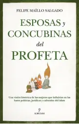 Imagen del producto 9788410526587