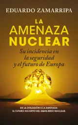 Imagen del producto 9788410526884