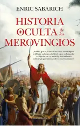 Imagen del producto 9788410526891