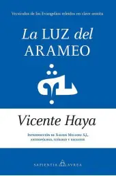 Imagen del producto 9788410526907