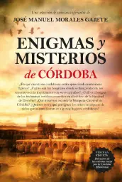 Imagen del producto 9788410526938
