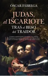 Imagen del producto 9788410526952