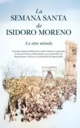 Imagen del producto 9788410526976