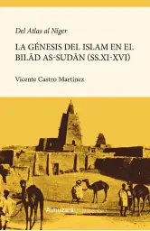 Imagen del producto 9788410527201