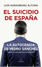 Imagen del producto 9788410527218