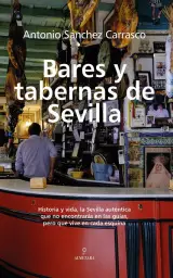 Imagen del producto 9788410527225