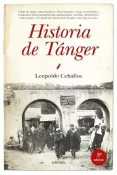 Imagen del producto 9788410527331