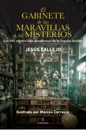 Imagen del producto 9788410527348