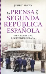 Imagen del producto 9788410527393