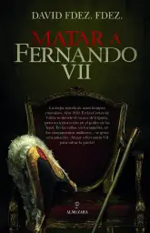 Imagen del producto 9788410527515