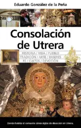 Imagen del producto 9788410527539