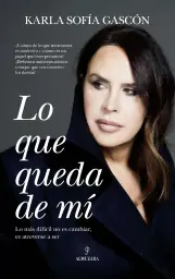 Imagen del producto 9788410527560