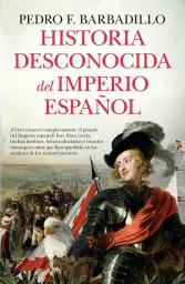 Imagen del producto 9788410527706
