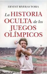 Imagen del producto 9788410527812