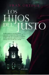 Imagen del producto 9788410527997