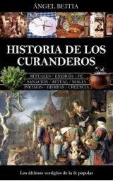 Imagen del producto 9788410528000