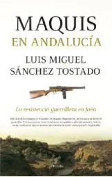 Imagen del producto 9788410528017