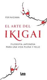 Imagen del producto 9788410528109