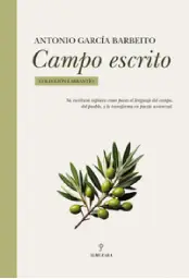 Imagen del producto 9788410528147