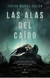 Imagen del producto 9788410528154