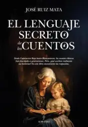 Imagen del producto 9788410528185