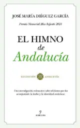 Imagen del producto 9788410528192