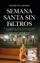 Imagen del producto 9788410528260