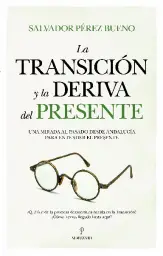 Imagen del producto 9788410528352
