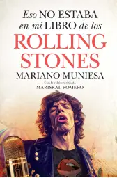 Imagen del producto 9788410528383