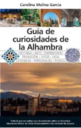 Imagen del producto 9788410528390