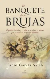 Imagen del producto 9788410528413