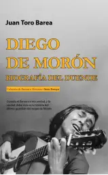 Imagen del producto 9788410528536