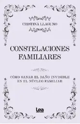 Imagen del producto 9788410528727