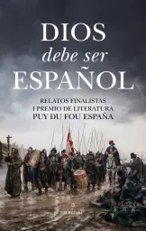 Imagen del producto 9788410528734