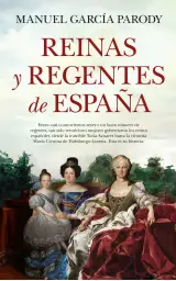 Imagen del producto 9788410528925