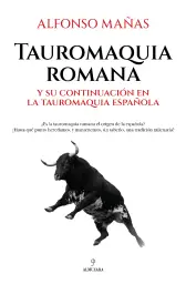 Imagen del producto 9788410529045