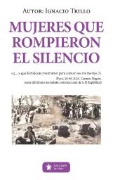 Imagen del producto 9788410529311