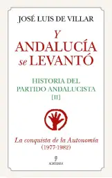 Imagen del producto 9788410529618