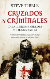 Imagen del producto 9788410529625