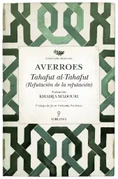 Imagen del producto 9788410529670