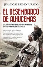 Imagen del producto 9788410529731