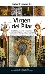 Imagen del producto 9788410529762